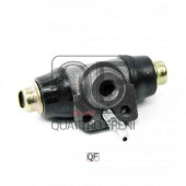 Цилиндр тормозной колесный RR <b>QUATTRO FRENI QF11F00142</b>