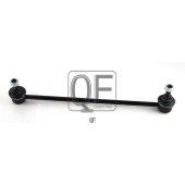 Тяга стабилизатора передняя левая <b>QUATTRO FRENI QF13D00026</b>