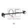 Стойка стабилизатора FR <b>QUATTRO FRENI QF13D00034</b>