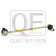 Стойка стабилизатора FR <b>QUATTRO FRENI QF13D00038</b>