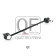 Стойка стабилизатора FR <b>QUATTRO FRENI QF13D00042</b>