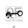 Стойка стабилизатора FR RH <b>QUATTRO FRENI QF13D00144</b>