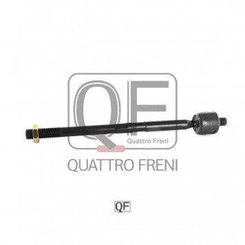Тяга рулевая <b>QUATTRO FRENI QF13E00003</b>-3