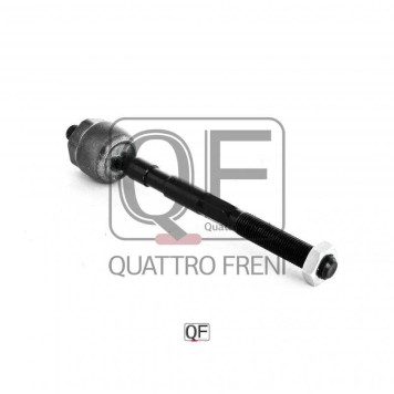 Тяга рулевая <b>QUATTRO FRENI QF13E00008</b>-2