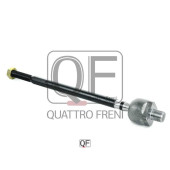 Тяга рулевая <b>QUATTRO FRENI QF13E00091</b>