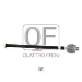 Тяга рулевая <b>QUATTRO FRENI QF13E00130</b>