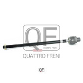 Тяга рулевая <b>QUATTRO FRENI QF13E00131</b>
