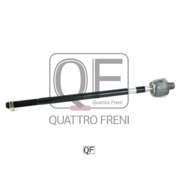 Тяга рулевая <b>QUATTRO FRENI QF13E00188</b>