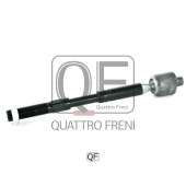 Тяга рулевая <b>QUATTRO FRENI QF13E00244</b>