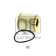Фильтр масляный <b>QUATTRO FRENI QF14A00009</b>