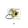 Фильтр масляный <b>QUATTRO FRENI QF14A00009</b>