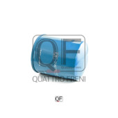 Фильтр масляный <b>QUATTRO FRENI QF14A00025</b>