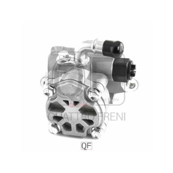 Насос гур LC90 <b>QUATTRO FRENI QF14E00082</b>-1