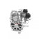 Насос гур LC90 <b>QUATTRO FRENI QF14E00082</b>