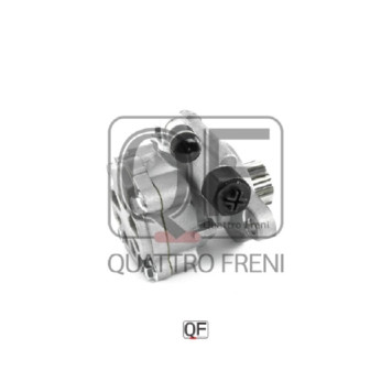 Насос гур LC90 <b>QUATTRO FRENI QF14E00082</b>