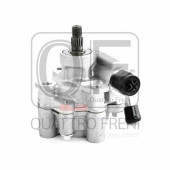 Насос гур LC100 <b>QUATTRO FRENI QF14E00084</b>
