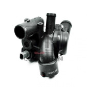 Корпус термостата в сборе <b>QUATTRO FRENI QF15A00158</b>