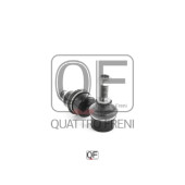 Стойка стабилизатора RR <b>QUATTRO FRENI QF17D00058</b>