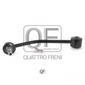 Стойка <b>QUATTRO FRENI QF17D00142</b>