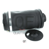 Пневмоподушка RR <b>QUATTRO FRENI QF18D00016</b>
