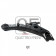 Рычаг передний правый <b>QUATTRO FRENI QF20D00030</b>