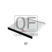 Фильтр салона <b>QUATTRO FRENI QF20Q00005</b>
