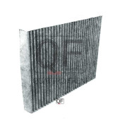 Фильтр салона угольный <b>QUATTRO FRENI QF20Q00031</b>