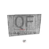 Фильтр салона угольный <b>QUATTRO FRENI QF20Q00036</b>