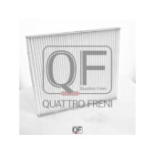 Фильтр салона <b>QUATTRO FRENI QF20Q00070</b>