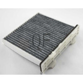 Неоригинальная запчастb <b>QUATTRO FRENI QF20Q00085</b>
