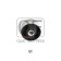 Сайлентблок заднего дифференциала <b>QUATTRO FRENI QF22C00004</b>