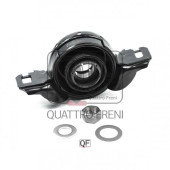 Подшипник <b>QUATTRO FRENI QF23C00047</b>
