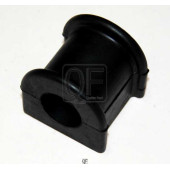 Втулка переднего стабилизатора <b>QUATTRO FRENI QF23D00010</b>