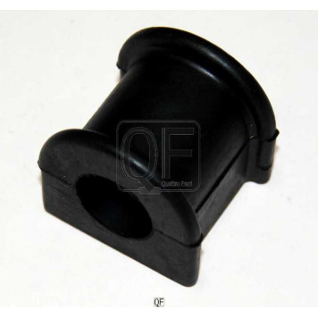 Втулка переднего стабилизатора <b>QUATTRO FRENI QF23D00010</b>