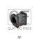 Втулка переднего стабилизатора <b>QUATTRO FRENI QF23D00011</b>