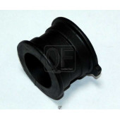 Втулка переднего стабилизатора <b>QUATTRO FRENI QF23D00021</b>