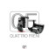 Деталь <b>QUATTRO FRENI QF23D00022</b>