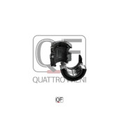 Деталь <b>QUATTRO FRENI QF23D00022</b>