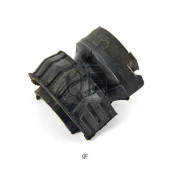 Втулка переднего стабилизатора <b>QUATTRO FRENI QF23D00043</b>