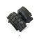 Втулка переднего стабилизатора <b>QUATTRO FRENI QF23D00043</b>