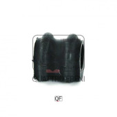 Втулка стабилизатора FR <b>QUATTRO FRENI QF23D00201</b>