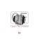 Сайлентблок заднего верхнего рычага <b>QUATTRO FRENI QF24D00013</b>