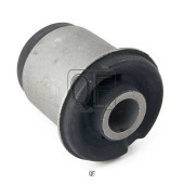 Сайлентблок задней балки <b>QUATTRO FRENI QF24D00021</b>
