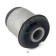Сайлентблок задней балки <b>QUATTRO FRENI QF24D00021</b>
