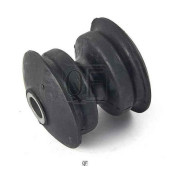 Сайлентблок задней рессоры <b>QUATTRO FRENI QF24D00025</b>