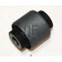 Сайлентблок заднего рычага <b>QUATTRO FRENI QF24D00036</b>