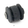 Сайлентблок заднего продольного рычага <b>QUATTRO FRENI QF24D00043</b>