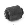 Сайлентблок заднего рычага <b>QUATTRO FRENI QF24D00055</b>