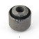 Сайлентблок задней подвески <b>QUATTRO FRENI QF24D00064</b>