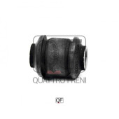 Сайлентблок поперечного рычага RR <b>QUATTRO FRENI QF24D00087</b>